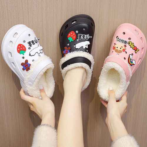 이미지2