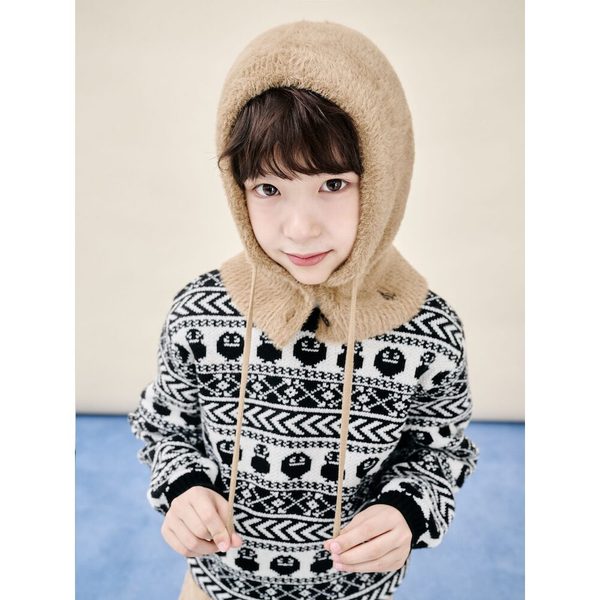 확대된 대표 상품이미지1