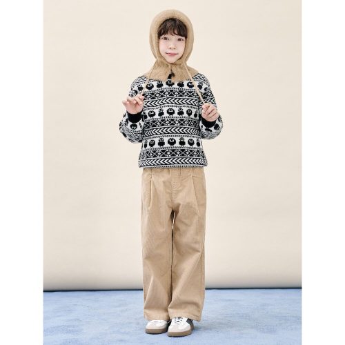 상품이미지4
