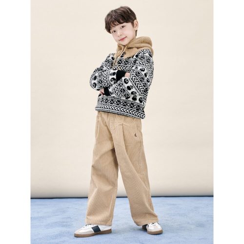 상품이미지5