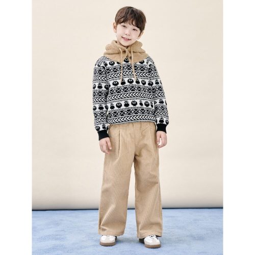 상품이미지6