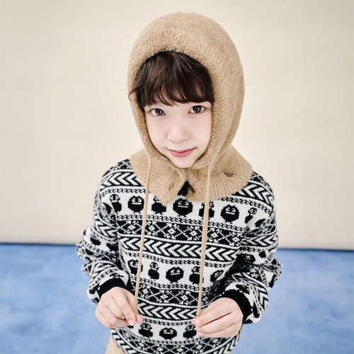 상품이미지9