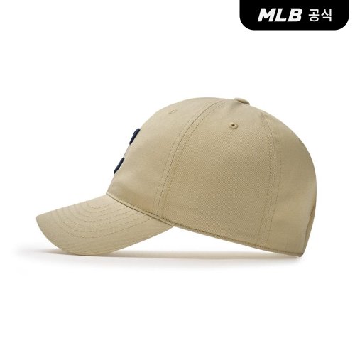 추가1이미지