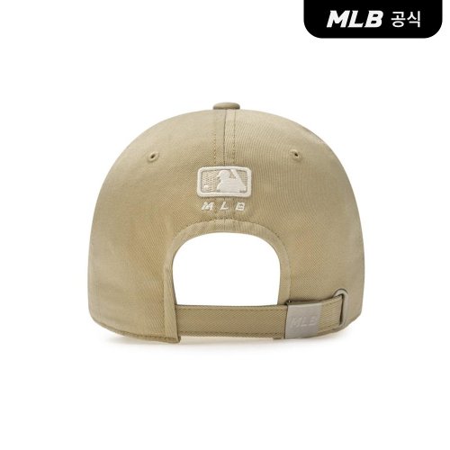 추가3이미지