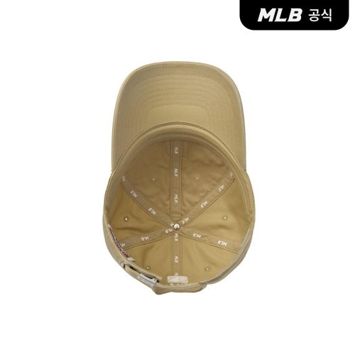 추가4이미지