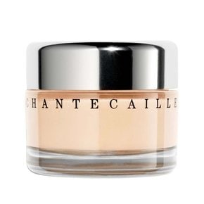 CHANTECAILLE 샹테카이 퓨처 스킨 젤 파운데이션 28ml 포세린