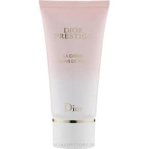 [디올] 프레스티지 라 크림 메인 드 로스 핸드크림 50ml