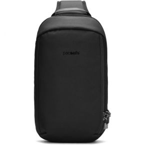 영국 팩세이프 크로스백 Pacsafe Vibe 325 Anti Theft Crossbody Casual Daypack 1744628