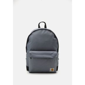 4958657 Carhartt JAKE BACKPACK UNI - Rucksack dove grey