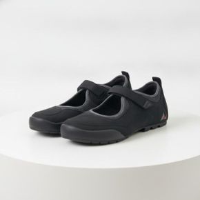 Loie NBUW1389LE163-MTY0001 로이 889467