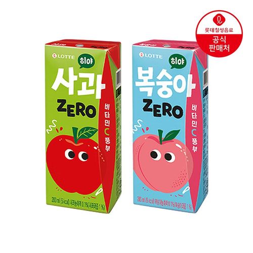 상품 이미지 1