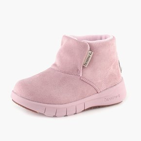 베어파우(BEARPAW) 아동 WAFFLE BUTI KIDS 밴드 부츠 (kids) 3종(K4030)