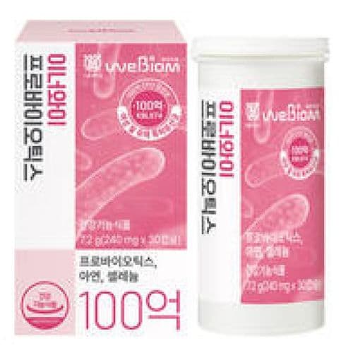 상품이미지1