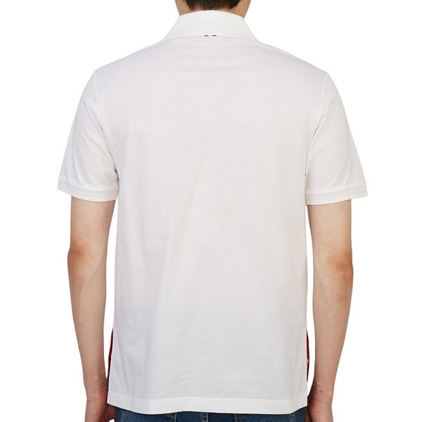 rep product image10