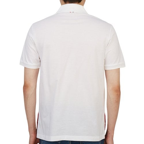 rep product image10