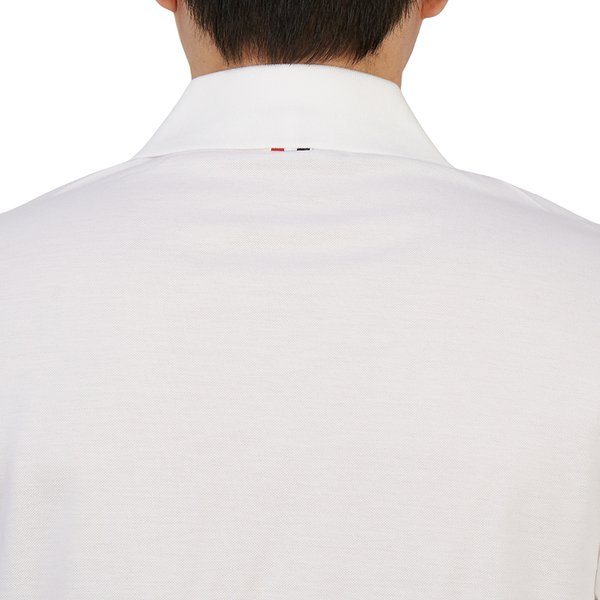 rep product image10