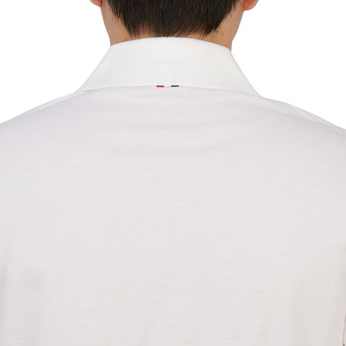 rep product image10