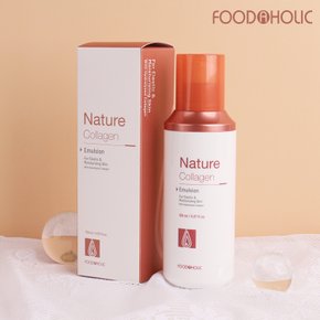 네이처 콜라겐 에멀젼 150ml