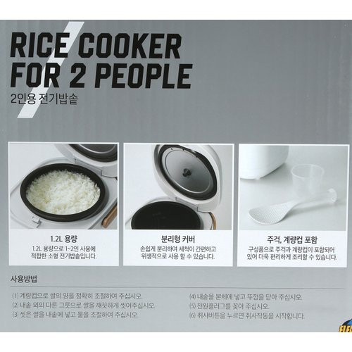 상품 이미지3