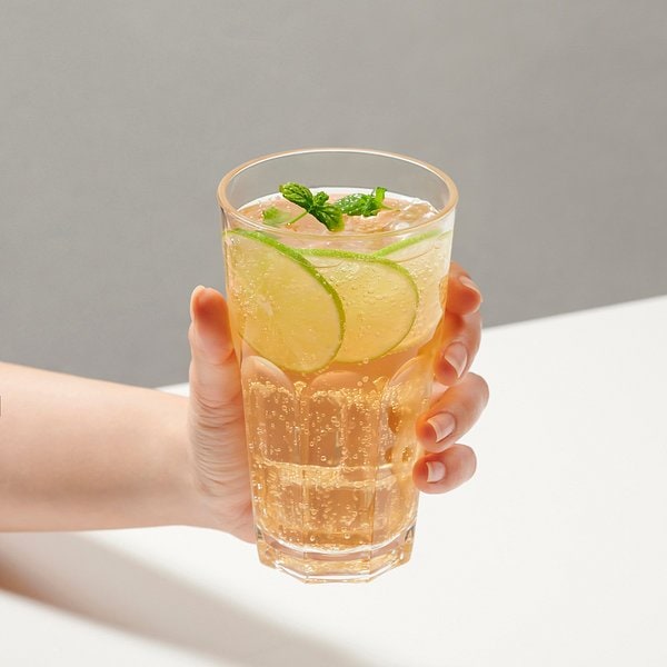 가볍게 사용하는 하이볼 400ml J70N901327500