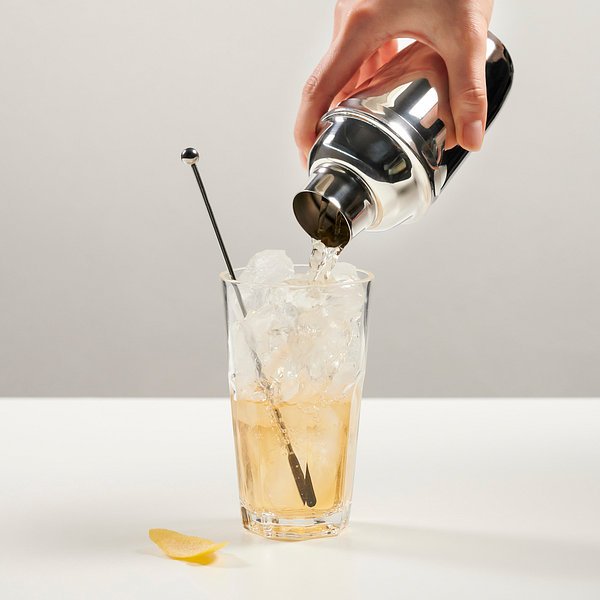 가볍게 사용하는 하이볼 400ml J70N901327500