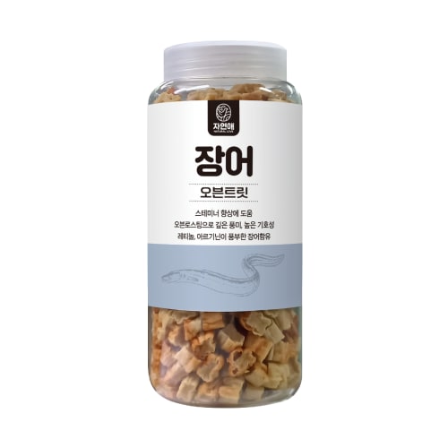 상품이미지2