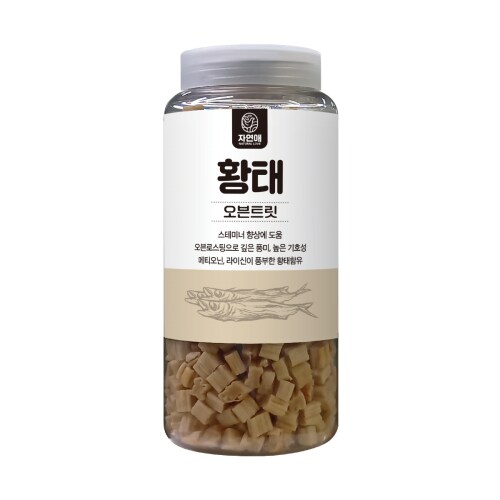 상품이미지3