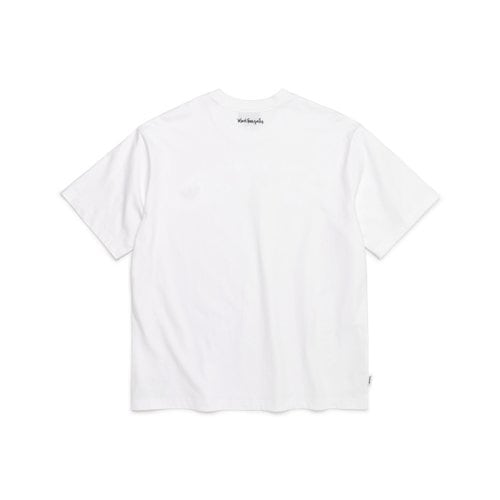 상품이미지2