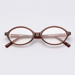 GIGA GLASS BROWN