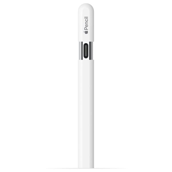 펜슬 Pencil (USB-C) MUWA3KH/A