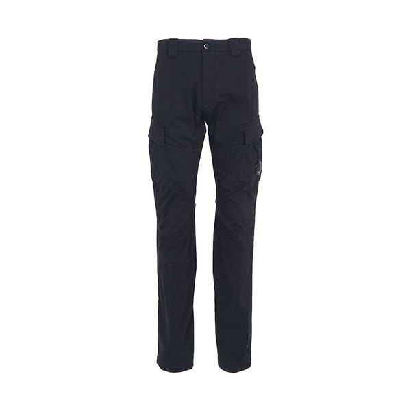 [부산점] 남성 카고 팬츠 RSCMPA743A 005694G 888