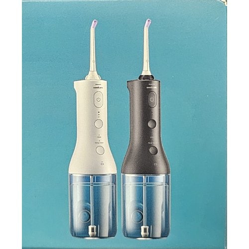 상품이미지2