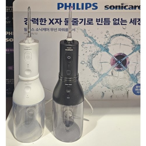 상품이미지3