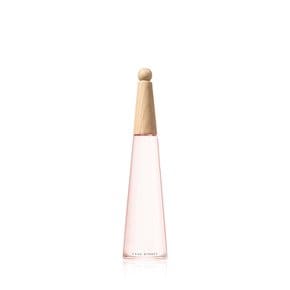 로디세이 피오니 오드 엥땅스 50ml