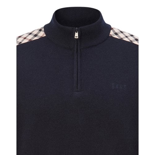 LF Product Image3