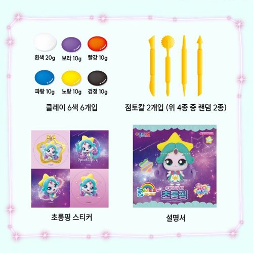 상품이미지4