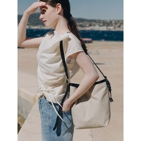 Sac Lume Beige