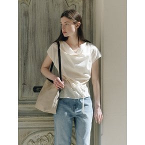 Sac Lume Beige