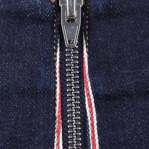 https://image.gugus.co.kr/goods/updata2/img2024/07/7310977_4_534x534.jpg