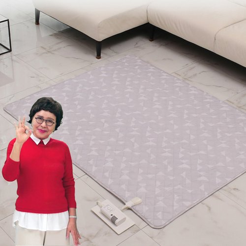 상품이미지3