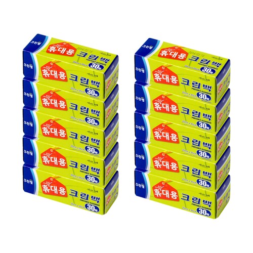 상품이미지1