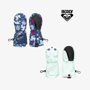 23 유아용 장갑 SNOWS UP MITT_ 2종
