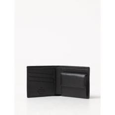 Wallet men Vivienne Westwood 51010016L001JLA TP67284171