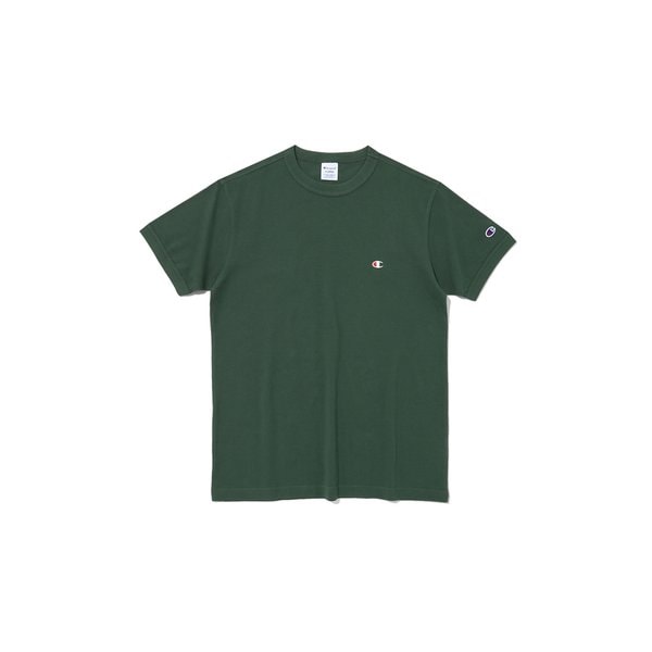 LF Product Image1