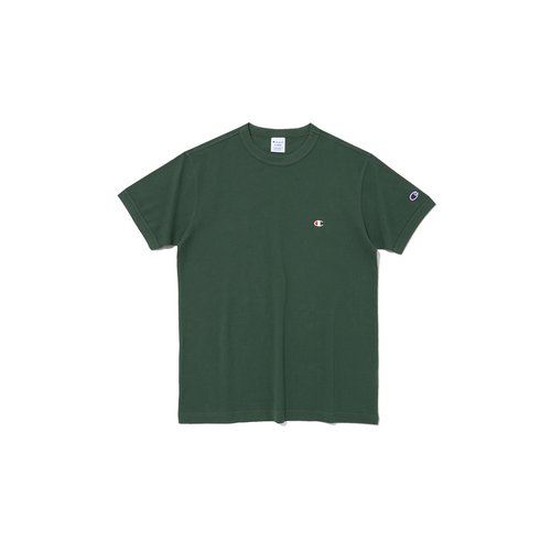 LF Product Image1