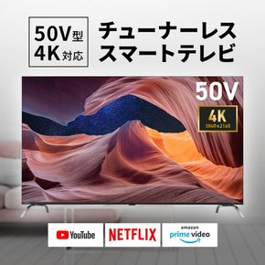 [Android TV] TV 4K TV YouTubeprimevideoNETFLIXGooglePlay 4K HDR Wi-Fi HDR 42 d021 튜너리스