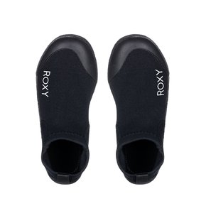 여성용 아쿠아 슈즈 1.0 PROLOGUE RND TOE REEFBOOT (RE21SZ501)