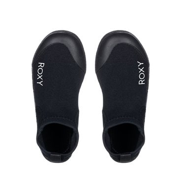 록시 여성용 아쿠아 슈즈 1.0 PROLOGUE RND TOE REEFBOOT (RE21SZ501)