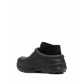 [어그] Slippers 1125730 TASMAN X BLK BLACK