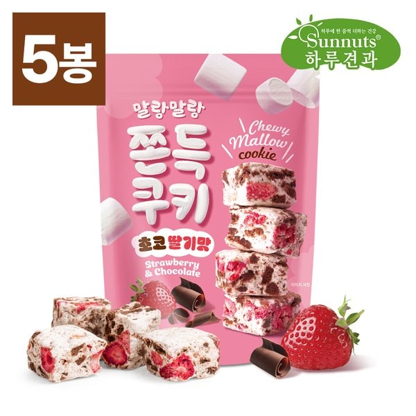확대된 대표 상품이미지1